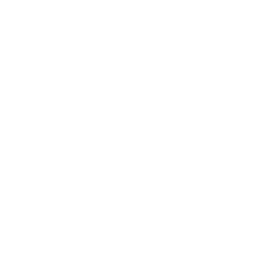 iOS logo
