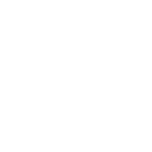 iOS logo