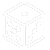 Table games icon