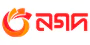 Nagad logo