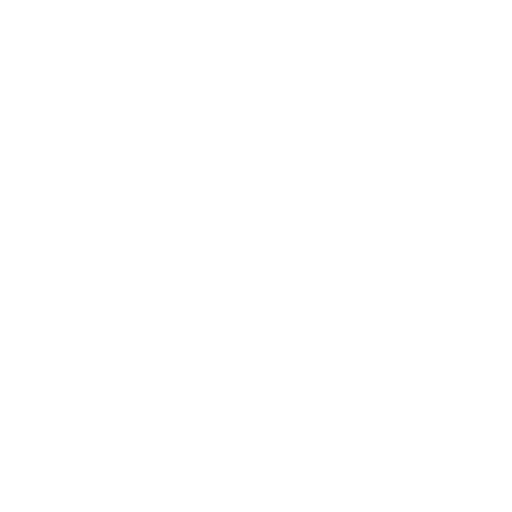 Android logo