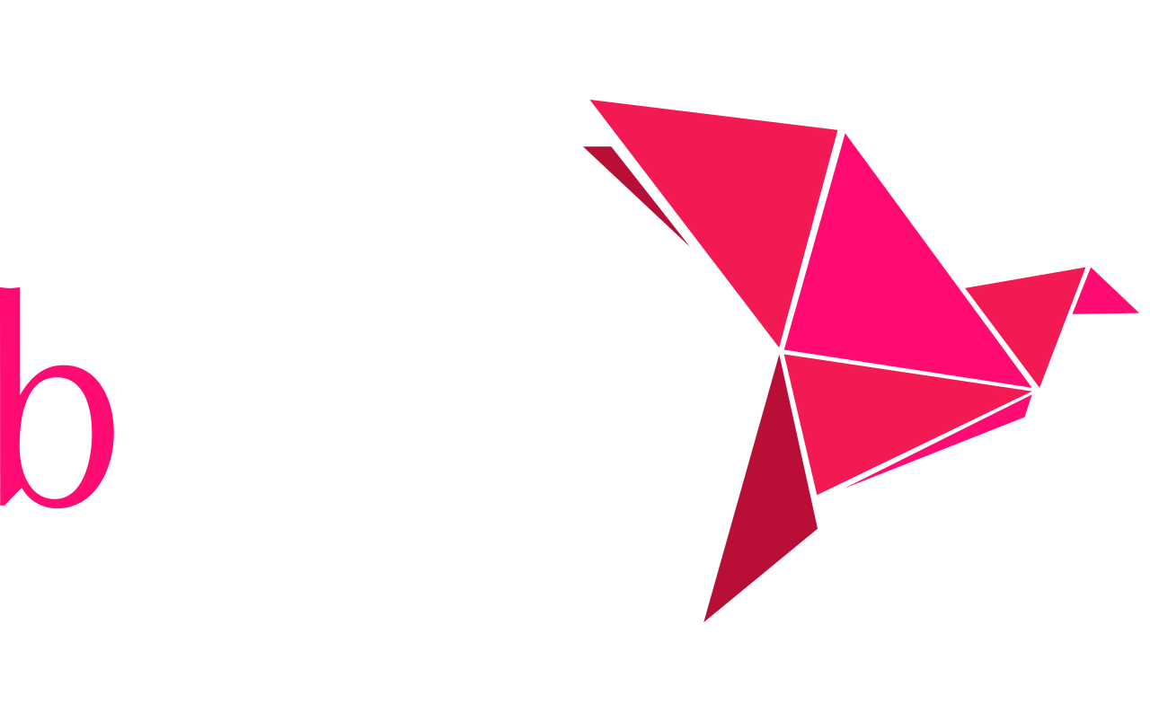 bKash