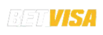 Betvisa