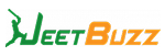 JeetBuzz