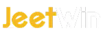 JeetWin