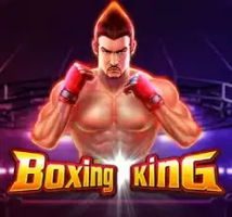 Boxing King
