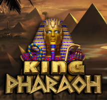 King Pharaoh
