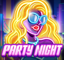 Party Night