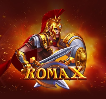 RomaX