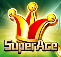 Super Ace