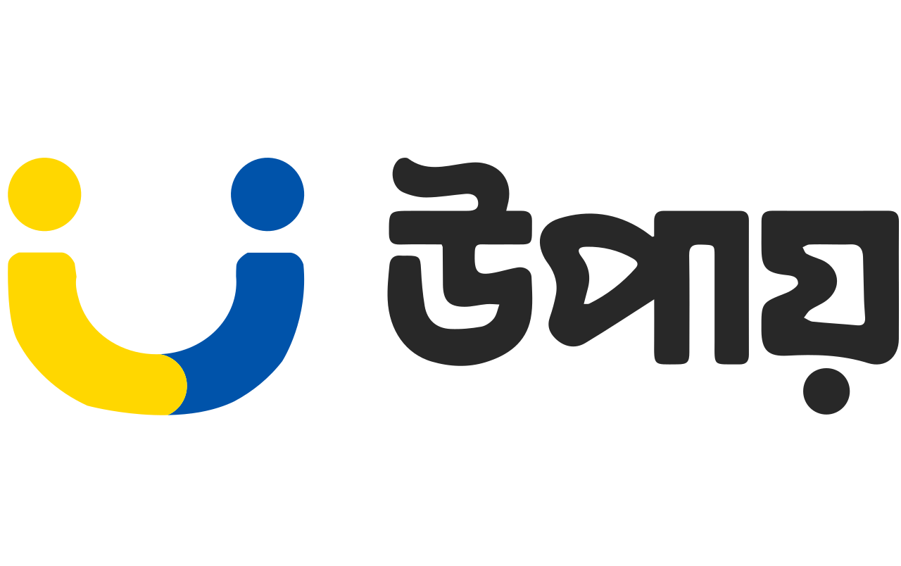 UPI
