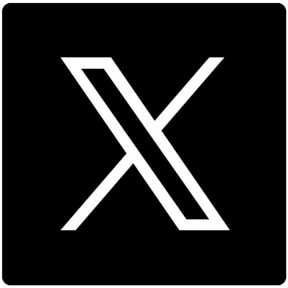 X / Twitter