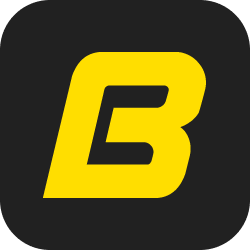 Babu88